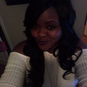 Meet your Posher, Keever